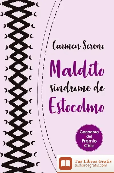 Descargar Maldito Síndrome De Estocolmo