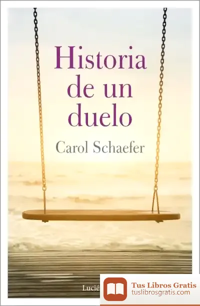 Descargar Historia De Un Duelo