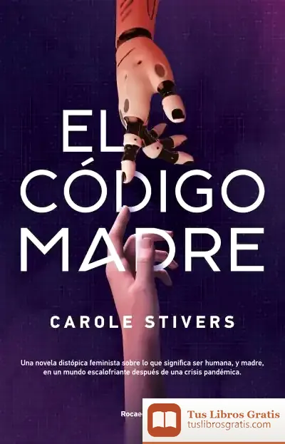 Descargar El Código Madre