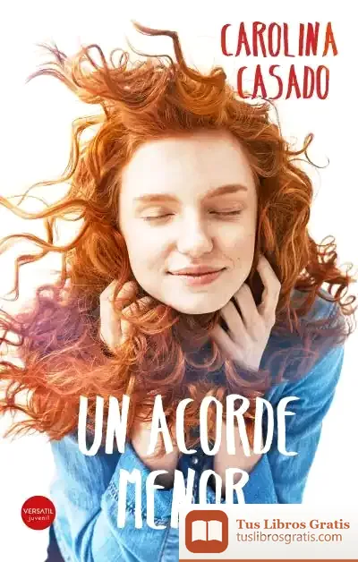 Descargar Un Acorde Menor