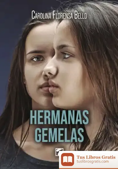 Descargar Hermanas Gemelas