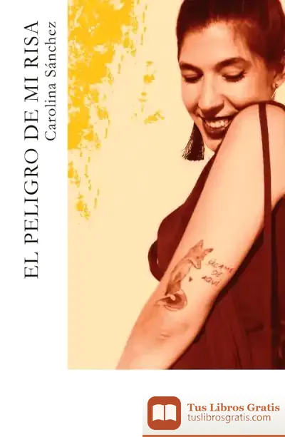 Descargar El Peligro De Mi Risa