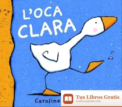 Descargar L'Oca Clara