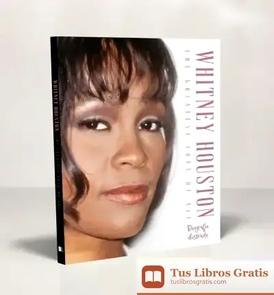 Descargar Whitney Houston