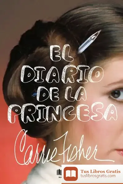 Descargar El Diario De La Princesa