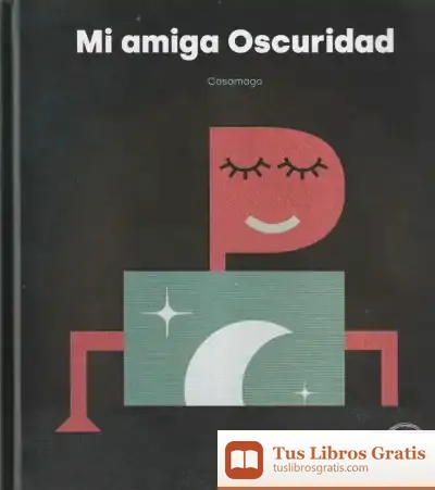 Descargar Mi Amiga Oscuridad