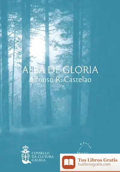 Descargar Alba De Gloria