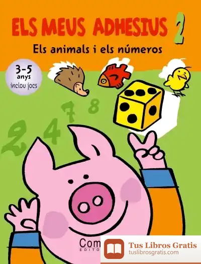 Descargar Els Animals I Els Números