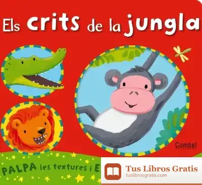 Descargar Els Crits De La Jungla