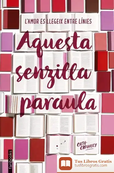 Descargar Aquesta Senzilla Paraula