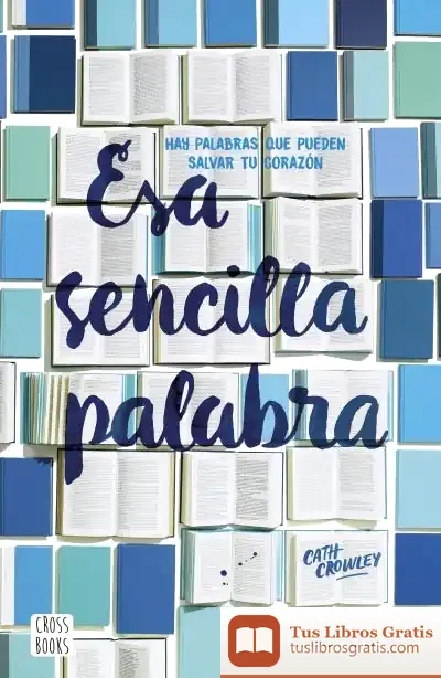 Descargar Esa Sencilla Palabra
