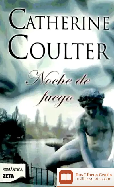 Descargar Noche De Fuego