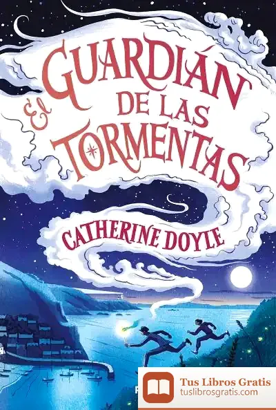 Descargar El Guardian De Las Tormentas