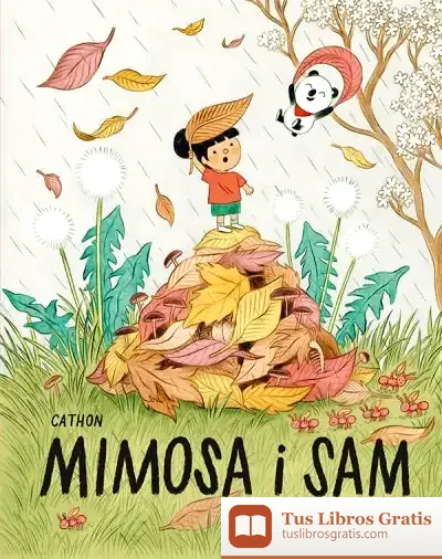 Descargar Missió Hibernació de Cathon