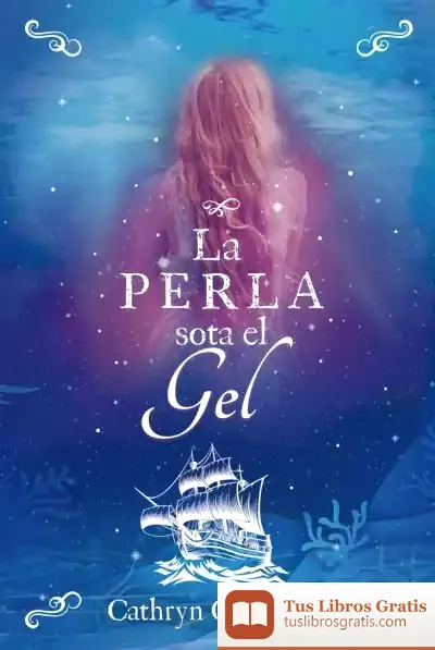 Descargar La Perla Sota El Gel