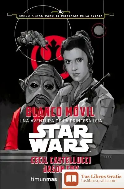Descargar Star Wars: Blanco Móvil