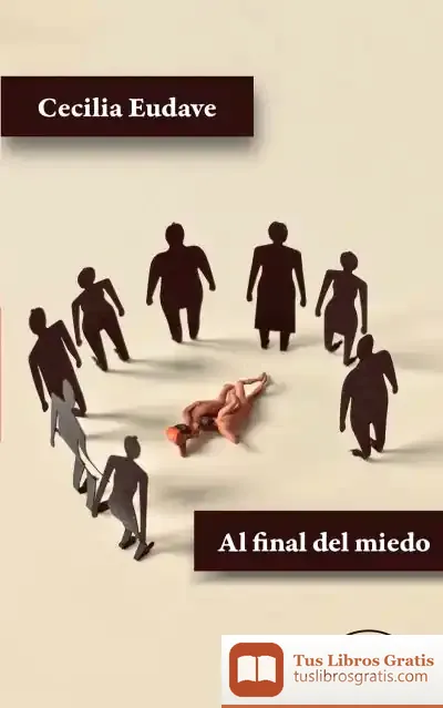 Descargar Al Final Del Miedo