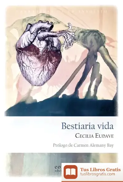 Descargar Bestiaria Vida