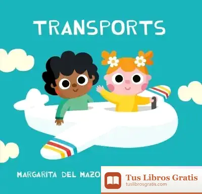Descargar Terratrèmol!