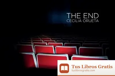 Descargar The End