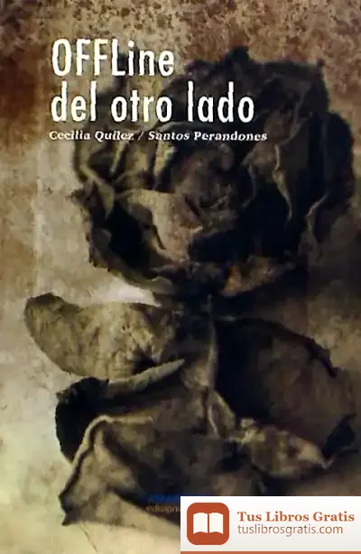 Descargar Off Line / Del Otro Lado