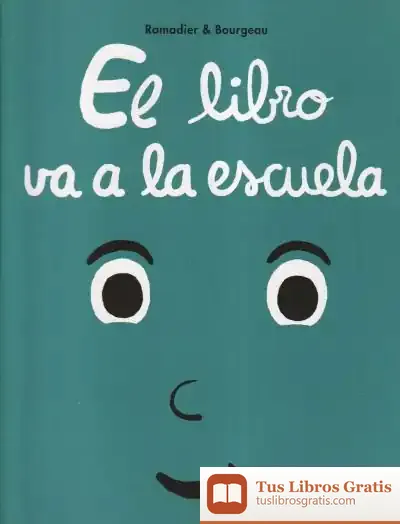 Descargar El Libro Va A La Escuela