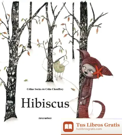 Descargar Hibiscus