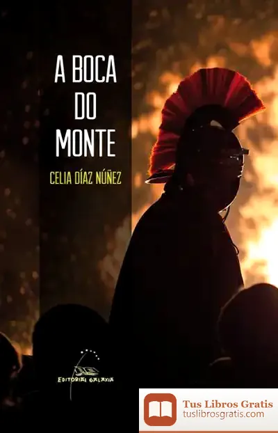 Descargar A Boca Do Monte