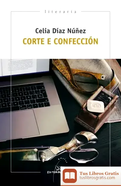 Descargar Corte E Confección