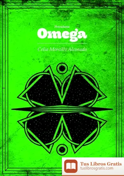 Descargar Omega