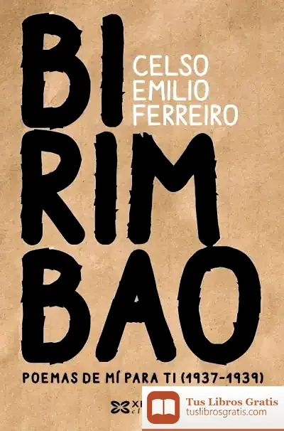 Descargar Birimbao