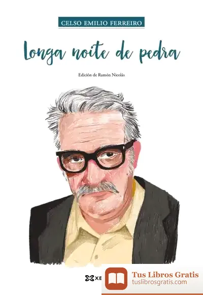 Descargar Longa Noite De Pedra