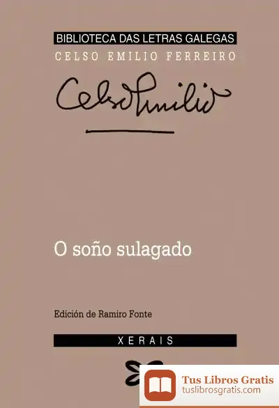 Descargar O Soño Sulagado