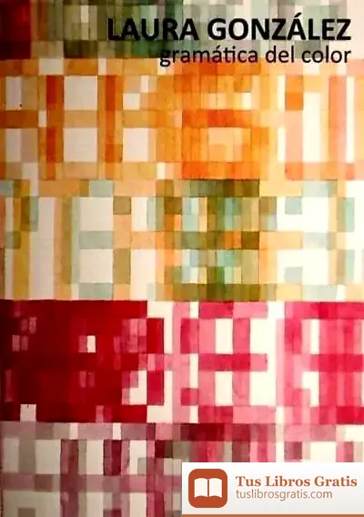 Descargar Gramatica Del Color