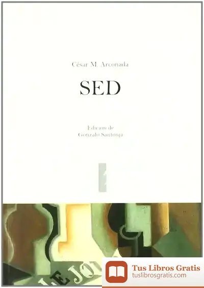 Descargar Sed
