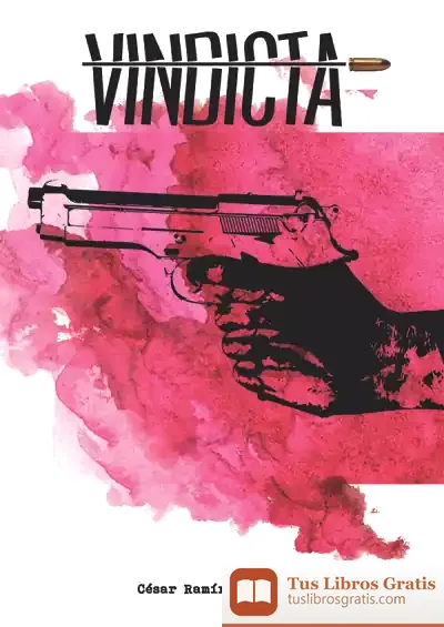 Descargar Vindicta