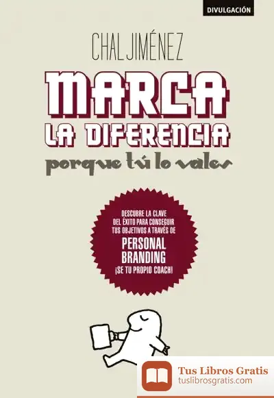 Descargar Marca La Diferencia