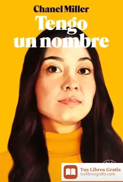 Descargar Tengo Un Nombre