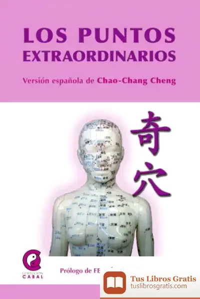Descargar Los Puntos Extraordinarios