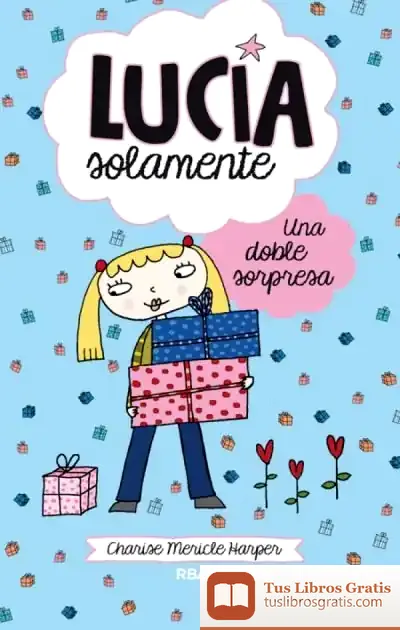 Descargar Lucía Solamente