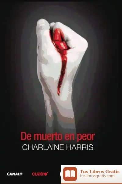 Descargar De Muerto En Peor de Francisco Cascales
