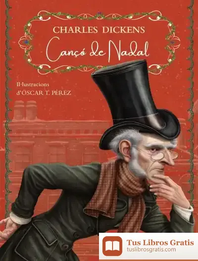 Descargar Cançó De Nadal