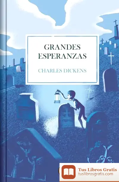 Descargar Grandes Esperanzas