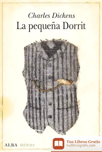 Descargar La Pequeña Dorrit
