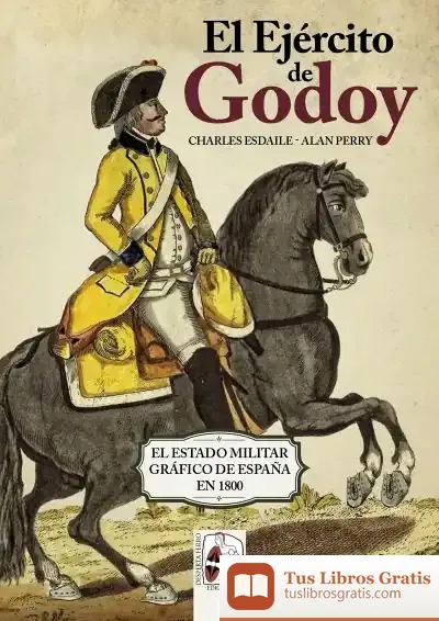 Descargar El Ejército De Godoy