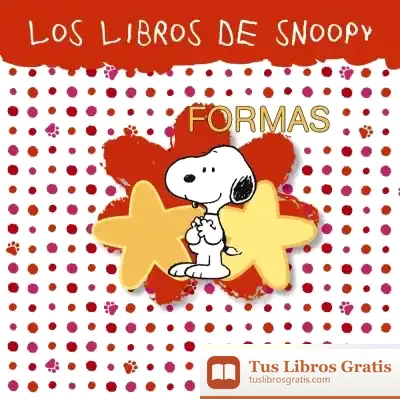 Descargar Los Libros De Snoopy 3 de Charles M. Schulz