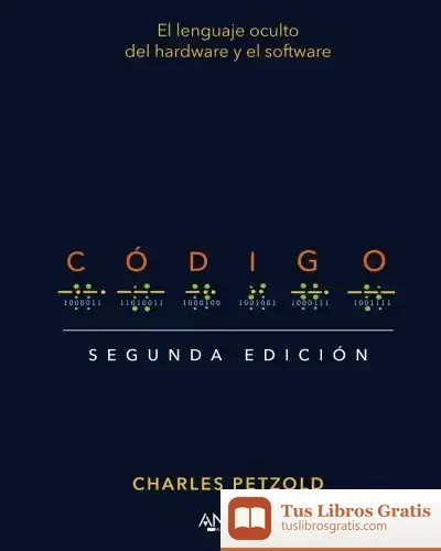 Descargar Código. Segunda Edición