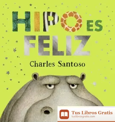 Descargar Hipo Es Feliz