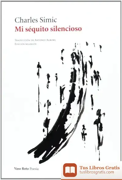Descargar Mi Séquito Silencioso