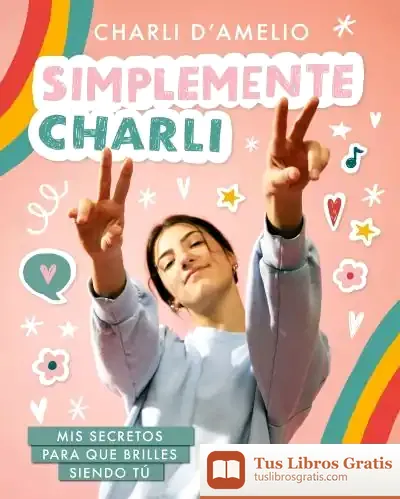 Descargar Simplemente Charli
